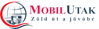 Mobil utak