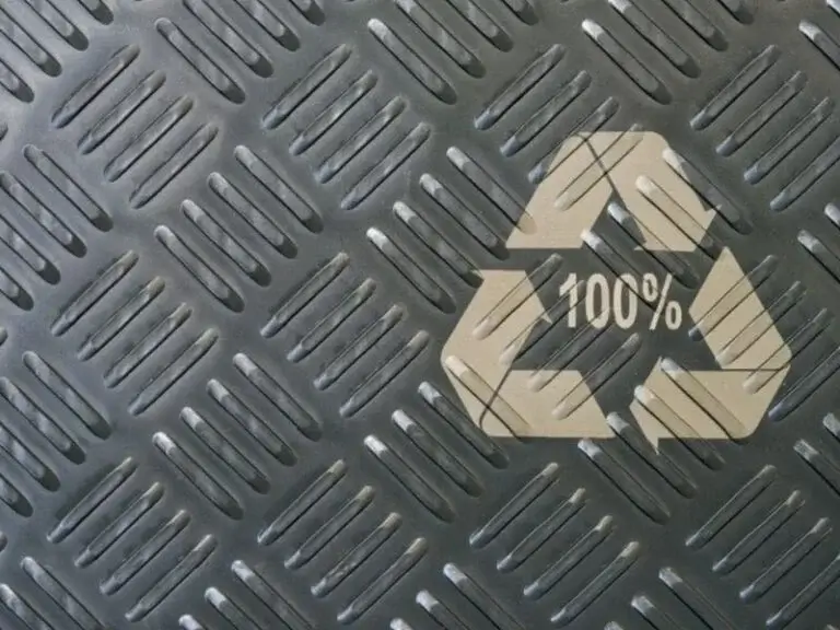 100% újra hasznósított