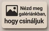 Nézd meg