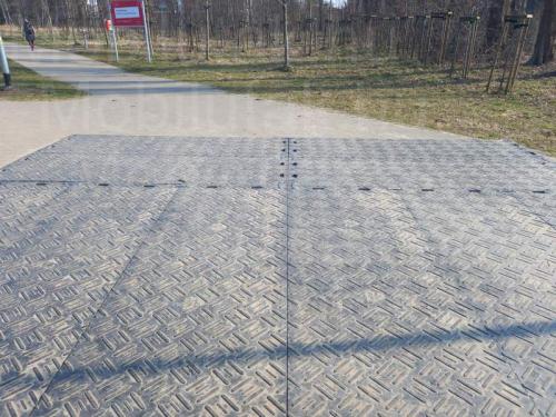 Útvédő